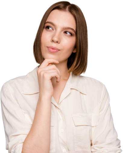 How our MeLoans Work