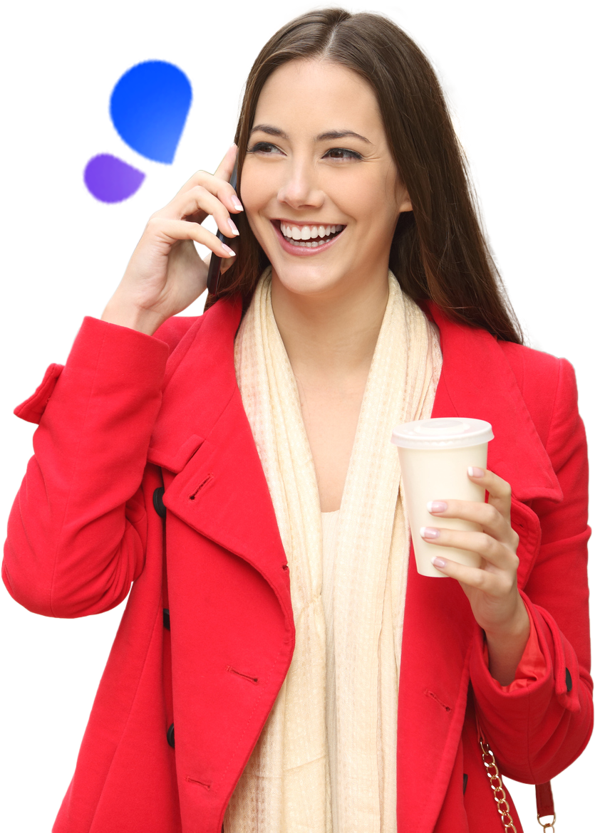 Personal Loans Anywhere in Australia