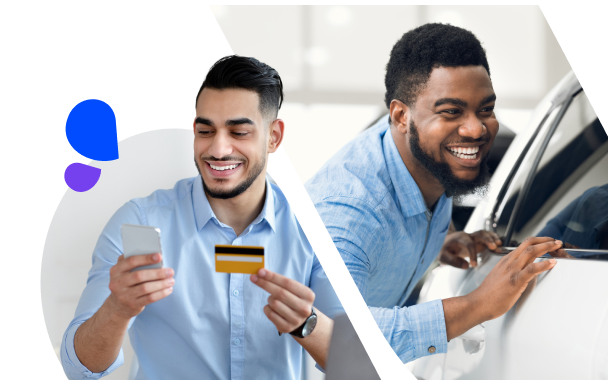 How Large Personal Loans Work