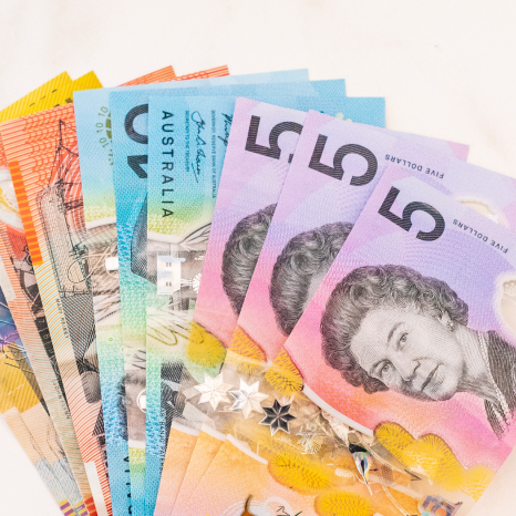 Need Cash Fast? MeLoan’s Same Day Cash Loans Can Be Your Saving Grace