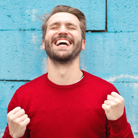 MeLoan: Your Best Option To Borrow Money Online