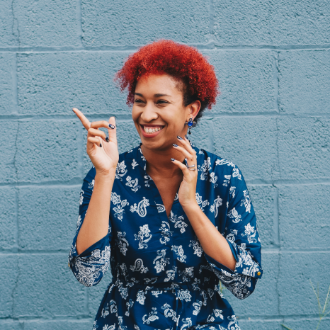 Need Cash Fast? MeLoan’s Same Day Cash Loans Can Be Your Saving Grace