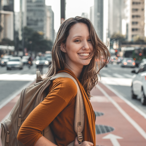 MeLoan: Your Best Option To Borrow Money Online