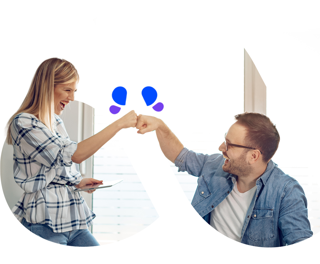 Interested in our MeLoan Process?