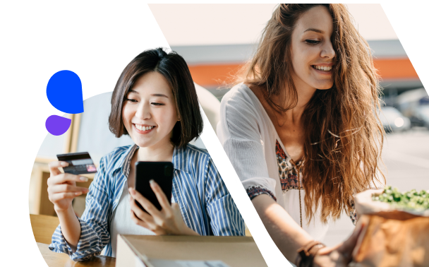 How our Small Personal Loans work